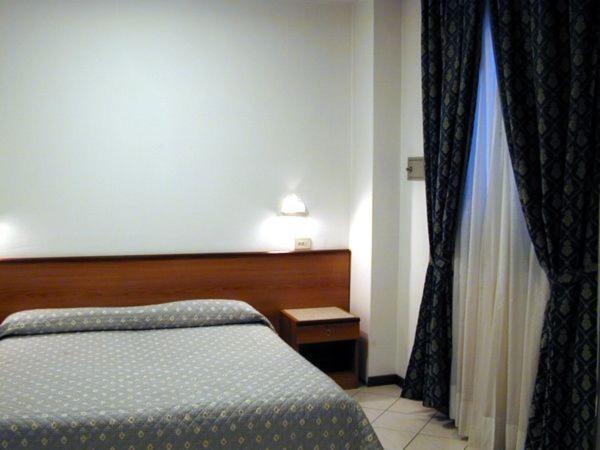 Hotel Astoria เวียเรจโจ ภายนอก รูปภาพ